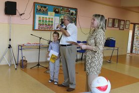 koniecroka20112012 05